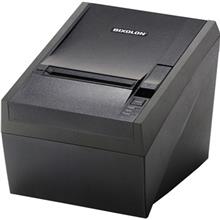 پرینتر حرارتی رسید بیکسولون مدل SRP-330 Bixolon SRP330 Thermal Receipt Printer